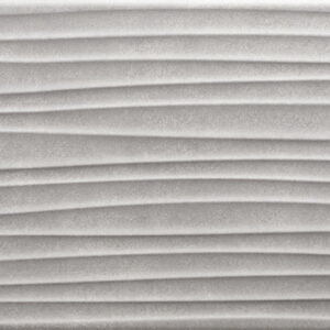 MIST DUNA PERLA 25x70