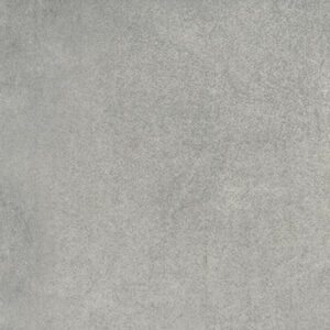 MIST PERLA 25x70