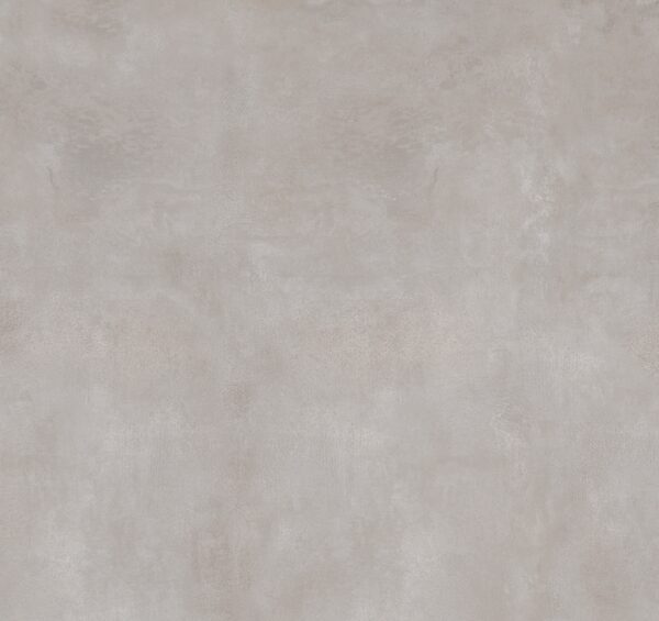 PAVIMENTO IN GRES PORCELLANATO 75x75 RETTIFICATO EFFETTO CEMENTO GRIGIO - immagine 2