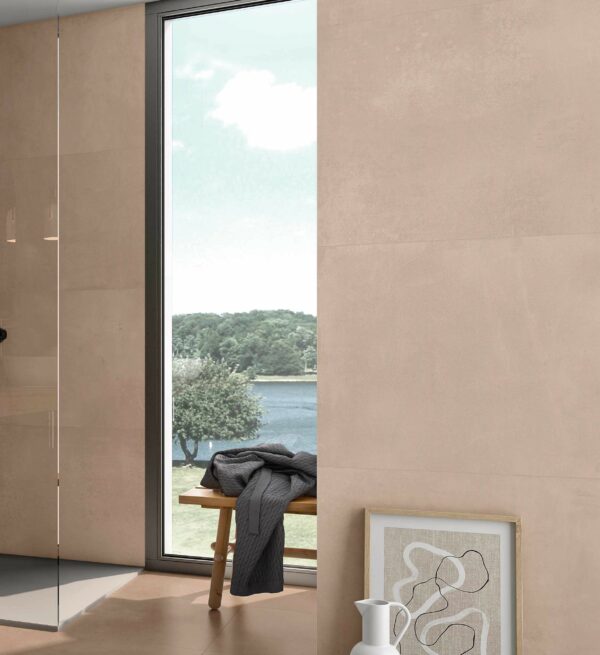 PAVIMENTO PRIS. ESS. BERCY SALVIA 60x120(F) PORCEGLASS - immagine 4
