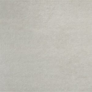 ST. Gres Porcellanato Norwich Grigio gris formato 100x100