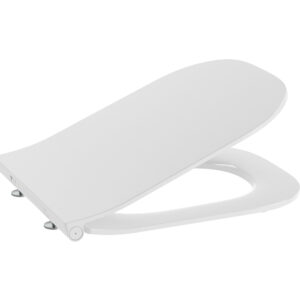 The Gap Copri vaso Ammortizzato A801472003 ROCA