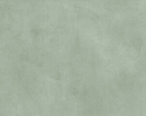 PAVIMENTO PRIS. ESS. BERCY SALVIA 60x120(F) PORCEGLASS