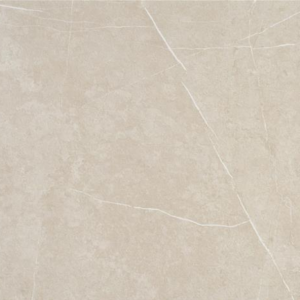 PAVIMENTO STN TACTILE BONE LEV PORC. 120x120 COD 2082