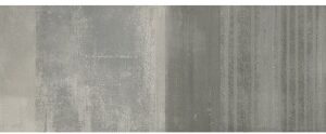 MATERIUM CANDY CEM RET DECORO PASTA BL. 30x90