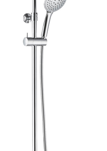 COLONNA DOCCIA CASSIOPEA  F985002000099  cod 2610