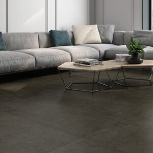 PAVIMENTO OR. TALPA 120x120 RETT. LAPPATO