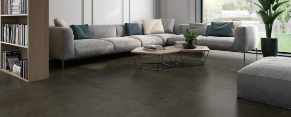 PAVIMENTO OR. TALPA 120x120 RETT. LAPPATO